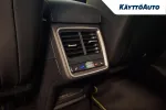 SKODA Elroq CSM-522 carousel thumbs