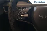 SKODA Elroq CSM-522 carousel thumbs