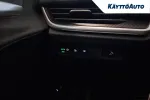SKODA Elroq CSM-522 carousel thumbs