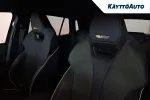 SKODA Elroq CSM-522 carousel thumbs
