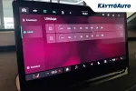 SKODA Elroq CSM-522 carousel thumbs