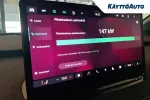 SKODA Elroq CSM-522 carousel thumbs
