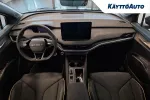 SKODA Elroq CSM-522 carousel thumbs