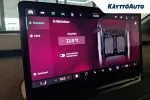 SKODA Elroq CSM-522 carousel thumbs