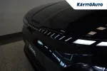 SKODA Elroq CSM-522 carousel thumbs