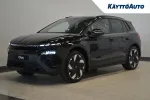 SKODA Elroq CSM-522 carousel thumbs