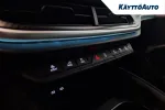 SKODA Elroq CSM-522 carousel thumbs