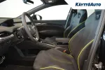 SKODA Elroq CSM-522 carousel thumbs