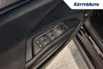 SKODA Elroq CSM-522 carousel thumbs