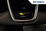 SKODA Elroq CSM-522 carousel thumbs