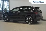 SKODA Elroq CSM-522 carousel thumbs