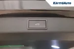 SKODA Elroq CSM-522 carousel thumbs