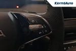 SKODA Elroq CSM-522 carousel thumbs