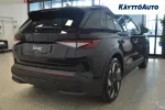 SKODA Elroq CSM-522 carousel thumbs