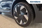 SKODA Elroq CSM-522 carousel thumbs