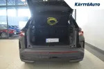 SKODA Elroq CSM-522 carousel thumbs