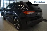 SKODA Elroq CSM-522 carousel thumbs