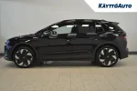 SKODA Elroq CSM-522 carousel thumbs