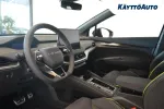 SKODA Elroq CSM-522 carousel thumbs