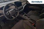 SKODA Elroq CSM-522 carousel thumbs