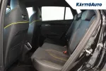 SKODA Elroq CSM-522 carousel thumbs