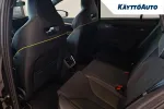 SKODA Elroq CSM-522 carousel thumbs