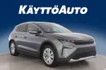 Skoda Elroq CSO-101 carousel thumbs