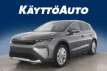 Skoda Elroq CSO-101 carousel thumbs