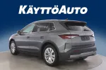 Skoda Elroq CSO-101 carousel thumbs