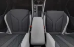 Skoda Elroq CSO-101 carousel thumbs