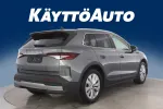 Skoda Elroq CSO-101 carousel thumbs