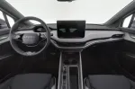 Skoda Elroq CSO-101 carousel thumbs