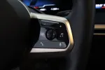BMW iX M60 OZV-457 carousel thumbs