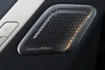 BMW iX M60 OZV-457 carousel thumbs
