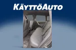 BMW iX OZV-457 carousel thumbs