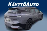 BMW iX OZV-457 carousel thumbs
