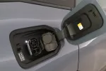 BMW iX M60 OZV-457 carousel thumbs