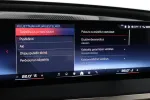 BMW iX M60 OZV-457 carousel thumbs