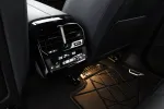 BMW iX M60 OZV-457 carousel thumbs