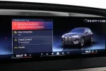 BMW iX M60 OZV-457 carousel thumbs