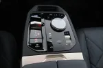 BMW iX M60 OZV-457 carousel thumbs