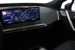 BMW iX M60 OZV-457 carousel thumbs