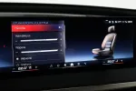 BMW iX M60 OZV-457 carousel thumbs