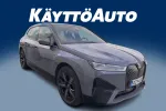 BMW iX OZV-457 carousel thumbs