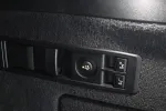 BMW iX M60 OZV-457 carousel thumbs