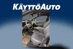 BMW iX OZV-457 carousel thumbs