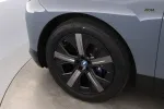 BMW iX M60 OZV-457 carousel thumbs