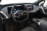 BMW iX M60 OZV-457 carousel thumbs