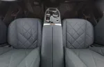 BMW iX M60 OZV-457 carousel thumbs