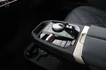 BMW iX M60 OZV-457 carousel thumbs